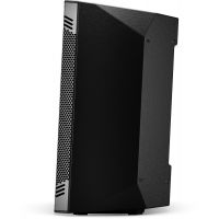 Mackie Enceinte amplifiée 15